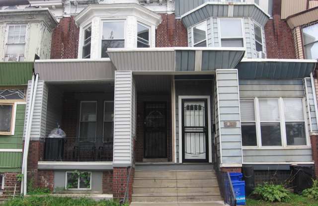 1506 Ruscomb St. photos photos