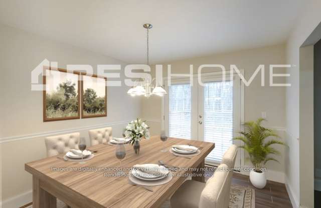 428 Raintree Drive Gallery 4