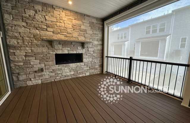 2905 Matthews-Indian Trail Road Gallery 4
