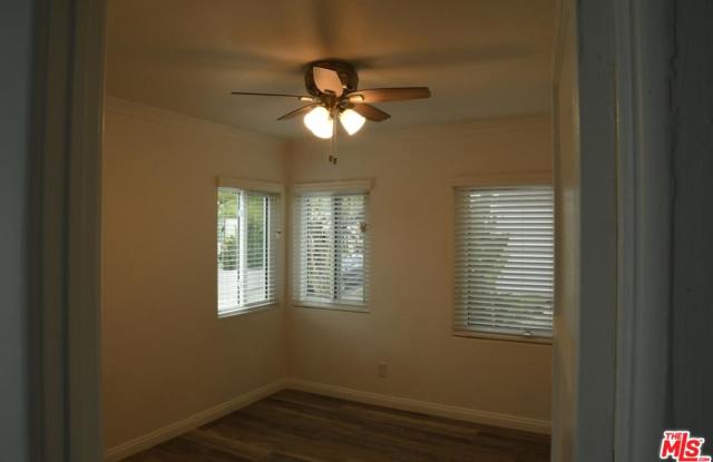 1140 HIGHVIEW Avenue Gallery 3