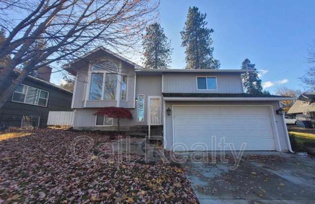 1704 E 16th Ave photos photos