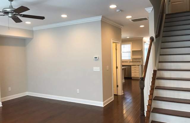 617 Balsam Fir Drive Gallery 4
