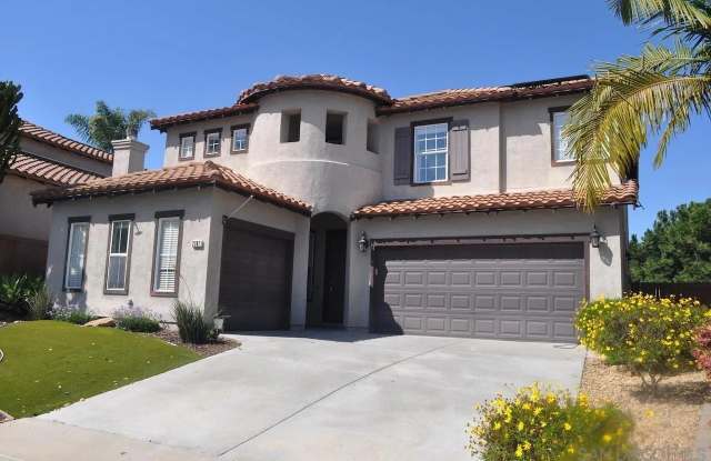 2387 Forest Meadow Court Gallery 2