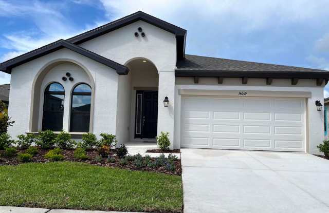 3/2 Home in Lithia ****MOVE-IN SPECIAL, $500 OFF 2ND MONTHS RENT!!**** photos photos