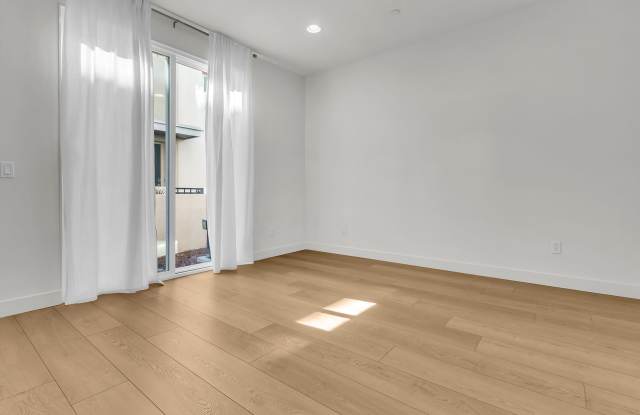 5750 Acacia Ln Gallery 4