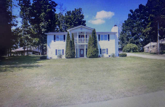 1511 Park Lane photos photos