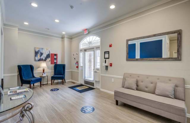 Park at Winterset Apartments photos photos