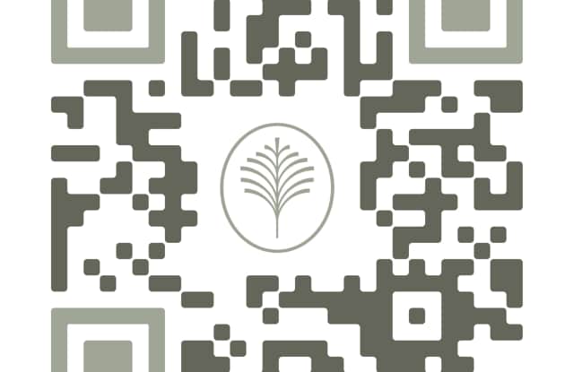 Wilton Palm Coast photos photos