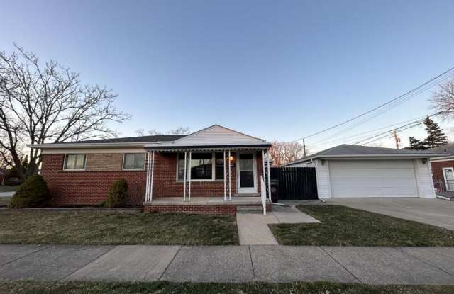 14371 Trenton Road photos photos