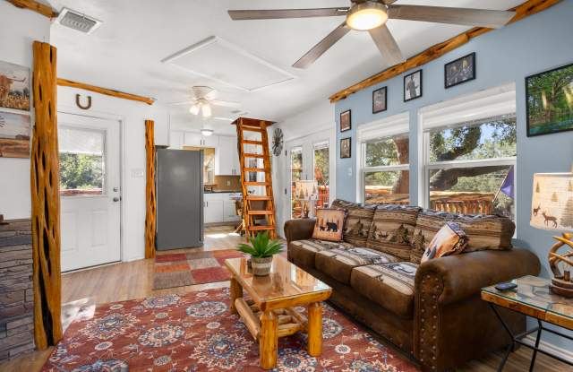 105 Hi View Drive Gallery 4