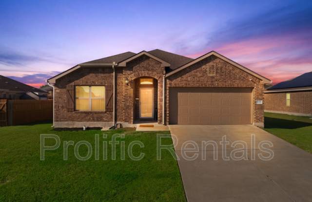 3410 Cottonpatch Drive photos photos