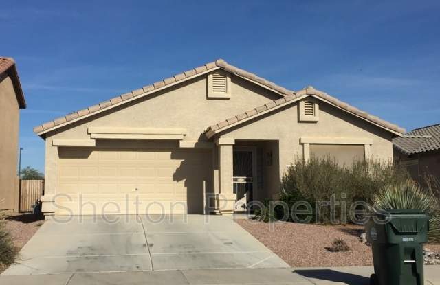 16042 W Durango St photos photos