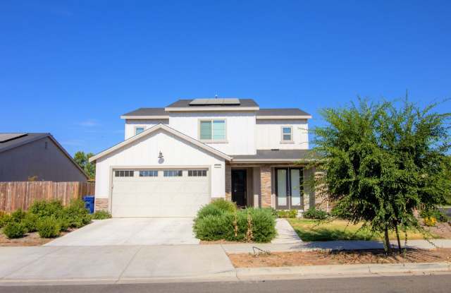 4419 Kerr Ct photos photos