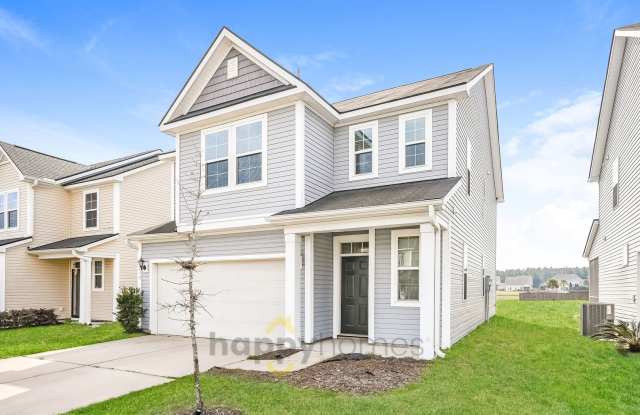 3 Bedroom 2.5 Bath Home in Cane Bay Plantation of Summerville! photos photos