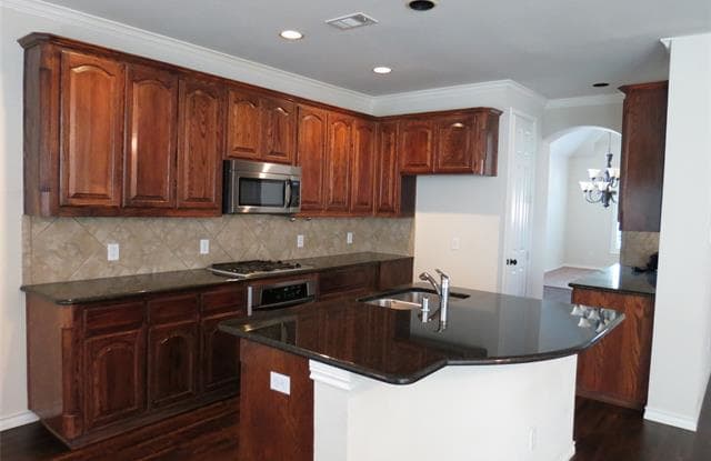 11967 Eden - 11967 Eden Ln, Frisco, TX 75033