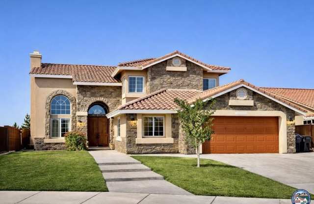 1186 Whitney Way photos photos