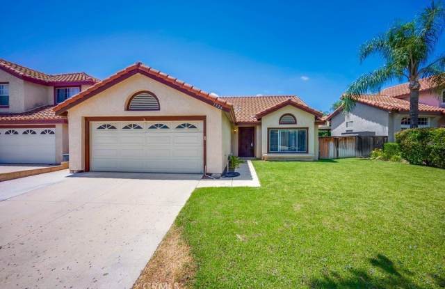 1326 Kroonen Drive photos photos