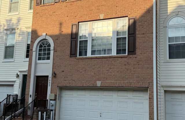 7082 WATER OAK Road photos photos