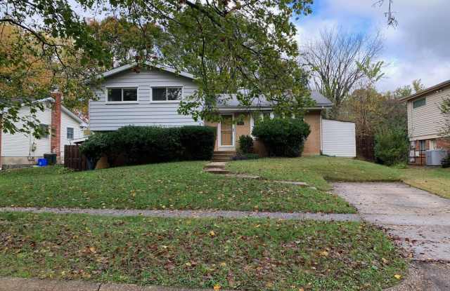 4613 WISSAHICAN Avenue photos photos