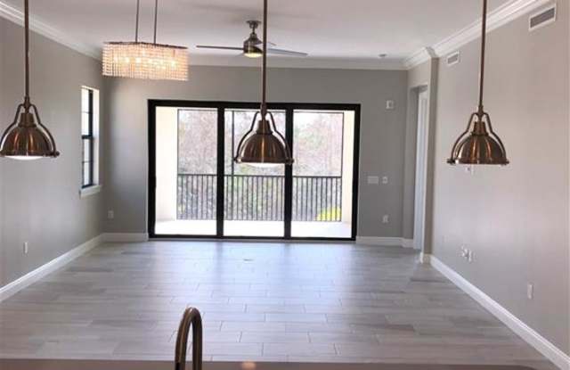 16386 Viansa WAY Gallery 3