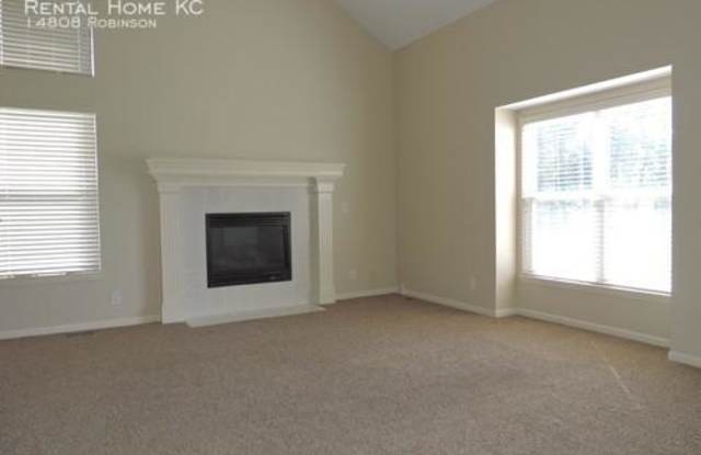14808 Robinson Gallery 2