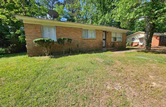 Charming 3 Bedroom Home with Spacious Yard - Your Dream Living Space Awaits! Gallery 3