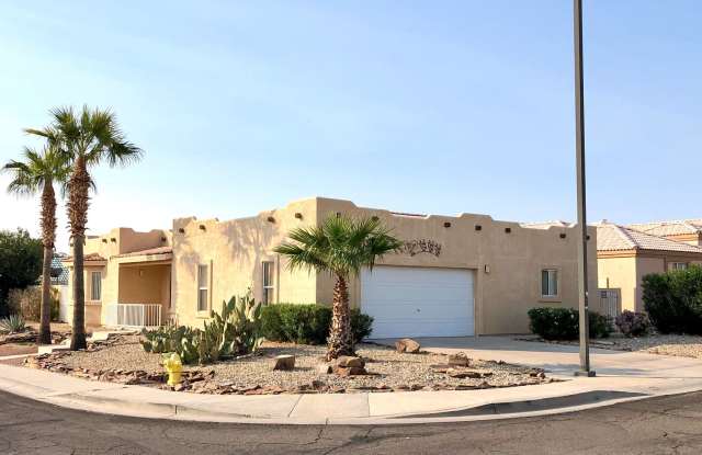 Beautiful 2 Bedroom, 2 bathroom Home in El Camino Village! photos photos