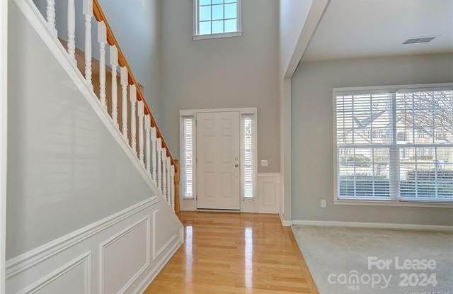 7815 Noland Woods Drive Gallery 3