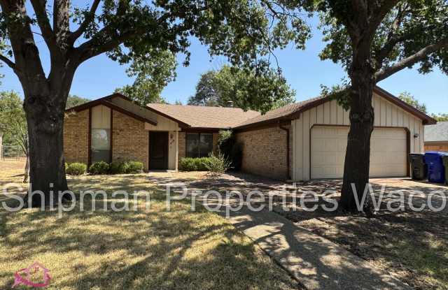 919 La Porte Drive Gallery 3