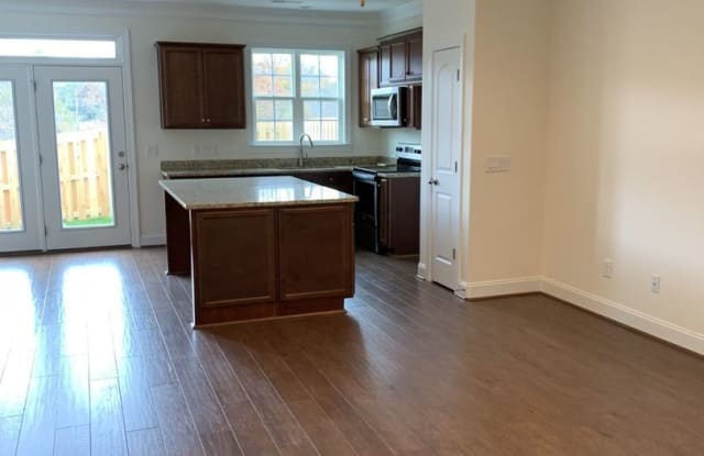 5170 Farm House Trail - 5170 Farm House Trail, Winston-Salem, NC 27103