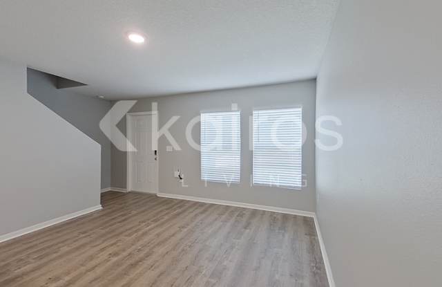 11858 North Condor Drive Gallery 2