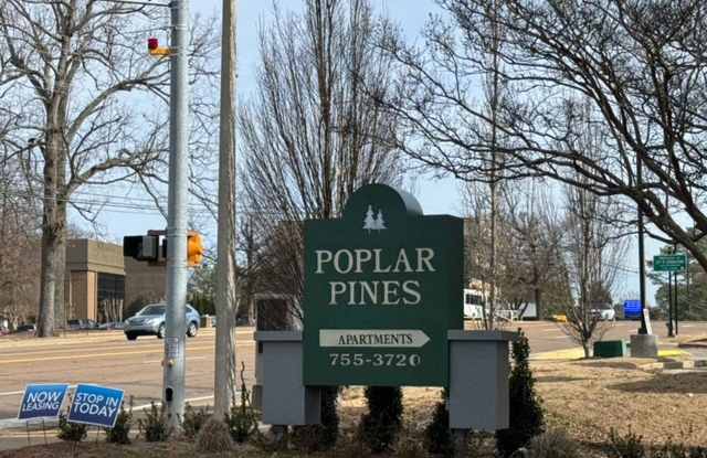 Poplar Pines photos photos