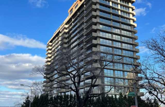 COMING SOON! Stunning 2-Bed, 2-Bath Condo for Rent – Prime Downtown Location! photos photos