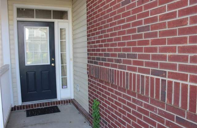 3977 Eldor Flower Drive Gallery 3