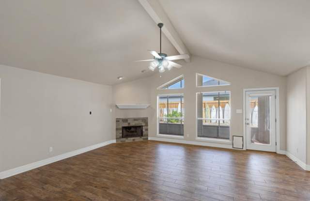 14846 Aquarius St photos photos