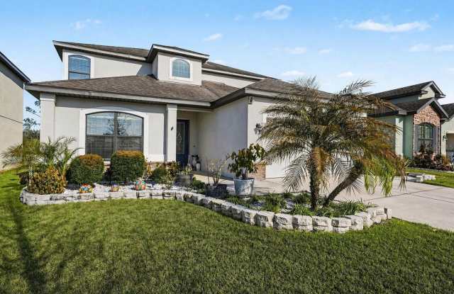 12530 BALLENTRAE FOREST Drive photos photos