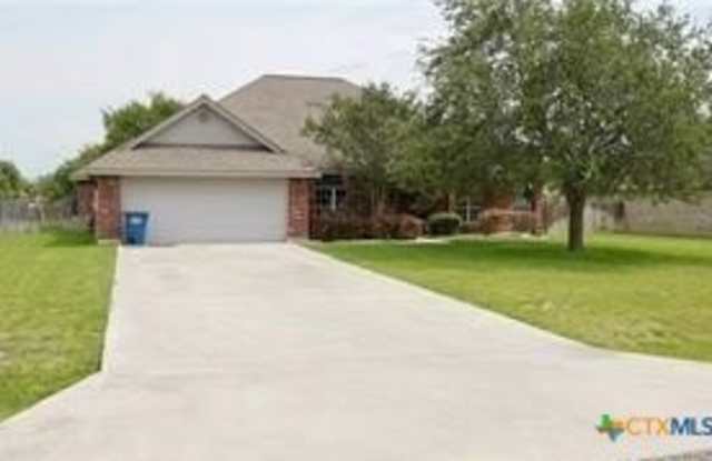 1482 Savannah Prairie photos photos