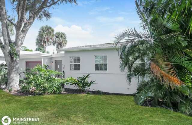 4806 Lakewood Park Drive Gallery 4