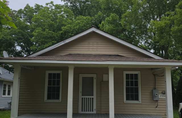 NEWLY REMODELED 2 BEDROOM HOUSE photos photos