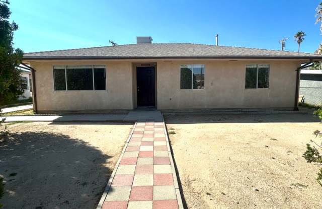 3 Bedroom/ 2 Bathroom photos photos