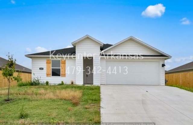 New Build | Prairie Grove photos photos New Build | Prairie Grove photos photos
