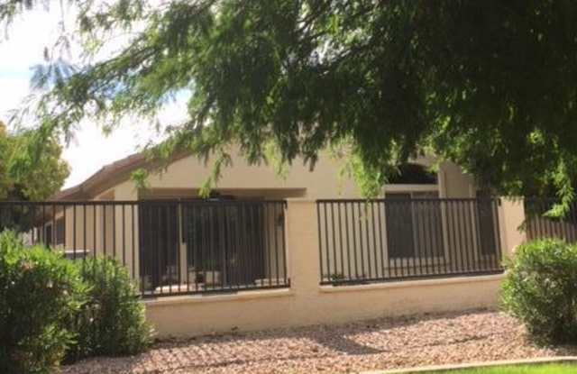 914 W AZALEA Place Gallery 3