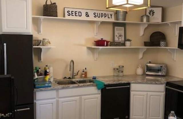 16540 Partridge Club RD Gallery 4