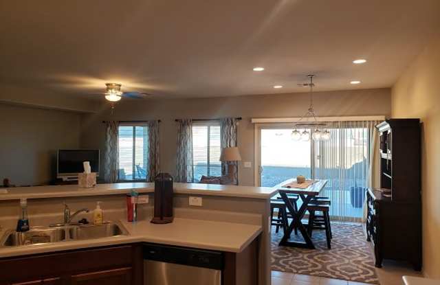 5636 W Valor Way Gallery 3