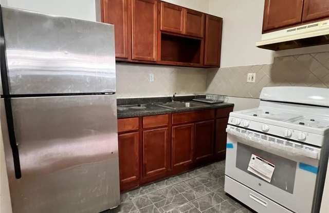 421 Saratoga Avenue photos photos