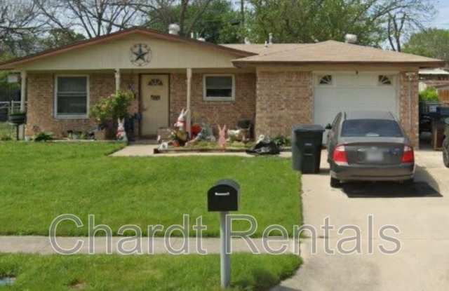 1507 Richard Dr photos photos