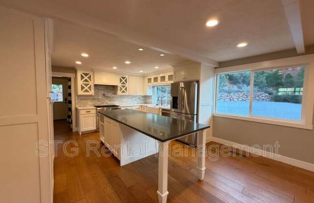 600 N 260 W Circle St. photos photos 600 N 260 W Circle St. photos photos