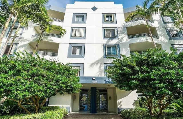 1401 Bay Rd - 1401 Bay Road, Miami Beach, FL 33139 1401 Bay Rd - 1401 Bay Road, Miami Beach, FL 33139