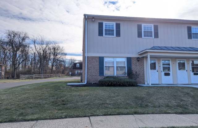 GWYNEDD CLUB 1BR CONDO AVAIL. SEPT. 1ST! photos photos