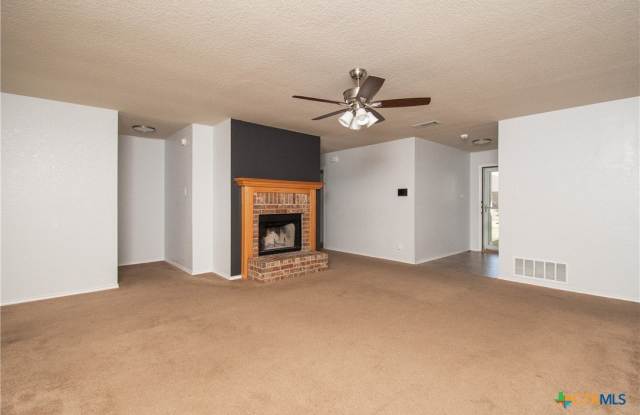3309 Lorena Drive Gallery 4